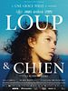 poster de Loup & Chien