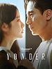 poster de Yonder