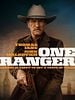 poster de One Ranger