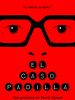 poster de El caso Padilla