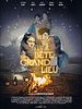 poster de La Bête de Grand Lieu