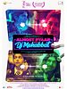 poster de Almost Pyaar with DJ Mohabbat