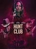 poster de Hunt Club