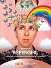 poster de Aspergirl