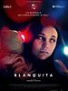 poster de Blanquita