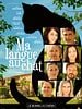 poster de Ma langue au chat
