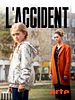 poster de L'accident