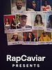 poster de RapCaviar présente