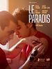 poster de Le Paradis