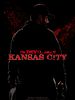 poster de The Devil Comes To Kansas City