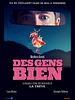 poster de Des gens bien