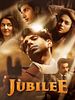poster de Jubilee