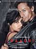 poster de Baaghi