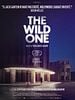 poster de The Wild One