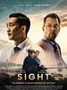 poster de Sight