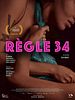 poster de Règle 34