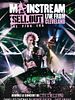 poster de Machine Gun Kelly: Mainstream Sellout Live From Cleveland