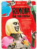 poster de Ramona fait son cinéma
