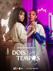 poster de Double Temps