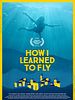 poster de How I Learned to Fly