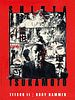 poster de Tetsuo II