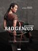 poster de Bad Genius