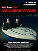 poster de En eaux troubles