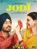 poster de Jodi