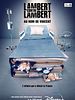 poster de Lambert contre Lambert : Au nom de Vincent