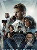 poster de Diamants bruts