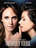 poster de Double vice