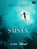 poster de Saint X