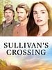 poster de Retour à Sullivan's Crossing