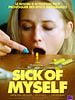 poster de Sick Of Myself
