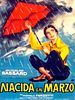 poster de Nata di marzo