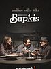 poster de Bupkis