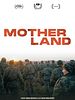 poster de Motherland