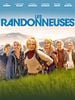 poster de Les Randonneuses
