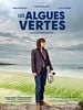 poster de Les Algues vertes