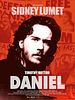 poster de Daniel