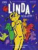 poster de Linda veut du poulet !