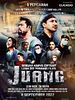 poster de Juang