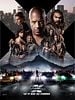 poster de Fast & Furious X