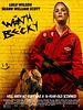 poster de The Wrath of Becky