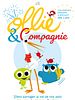 poster de Ollie & compagnie