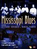 poster de Mississippi Blues