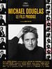poster de Michael Douglas, le fils prodige