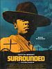 poster de Surrounded
