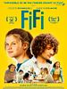 poster de Fifi