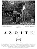 poster de Azoïte : Aimer dit-elle